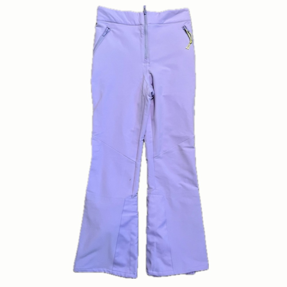 All In Motion Ski Pants